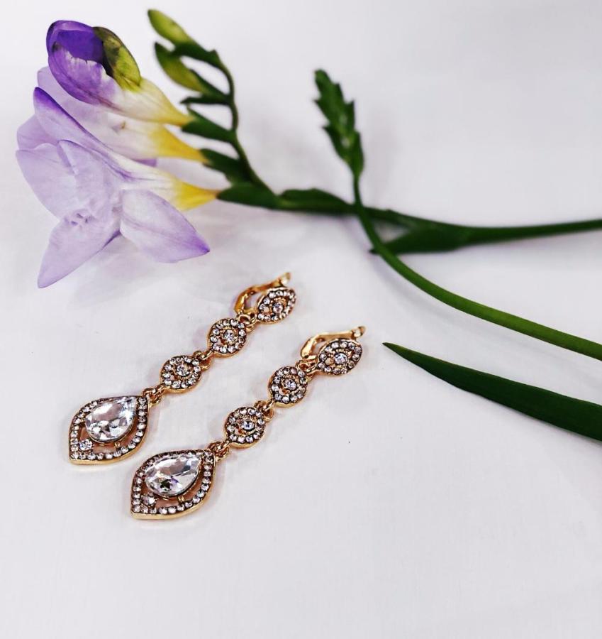 Украшения a20104-4